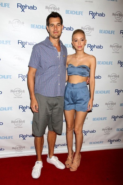 Molly Detox Treatment ProgramSumner MS